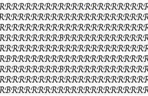 Find The Odd One Out – But Only People With Sharp Vision Can Pass All 5 Tests!