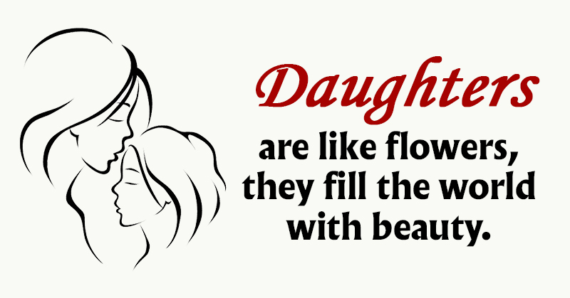 this-is-for-my-beautiful-daughters