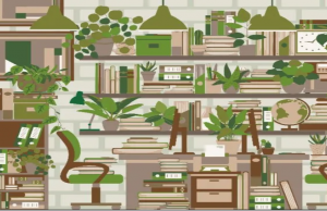 Can you solve this mind-boggling brainteaser?