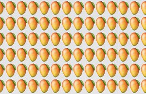 Can You Identify The Odd One Out In This Difficult Visual Test?