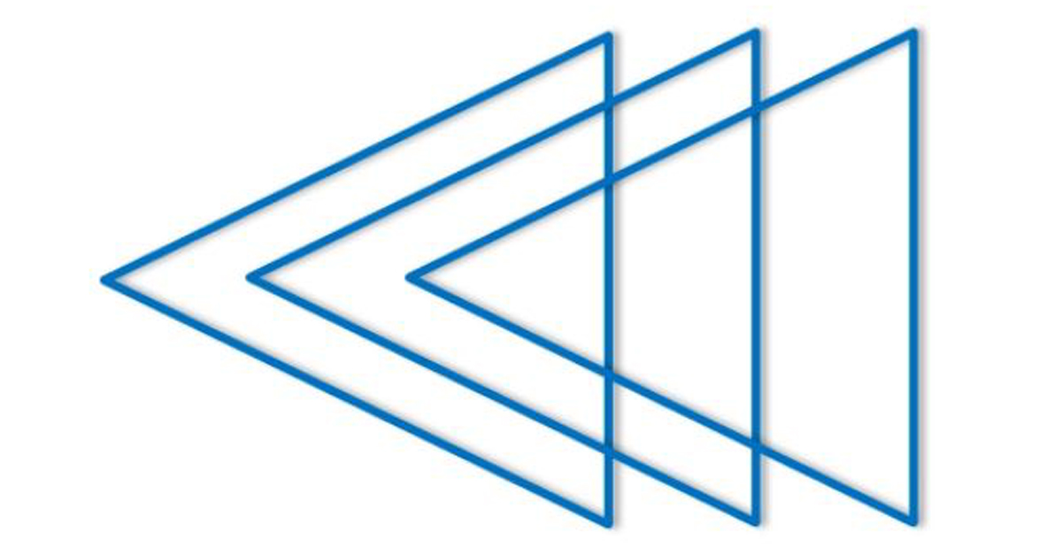 How Many Triangles Do You See? Can you find all?