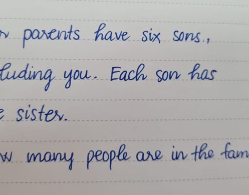 Most people fail to solve this old riddle – but can you find the answer?