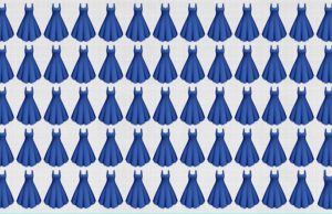 Only Geniuses Can Spot The Odd One Out in Less Than 30 Seconds