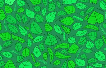 Find 5 Turtles hiding among the Leaves in less than 15 seconds