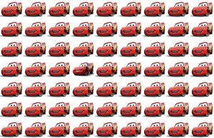 How Quickly Can You Spot The Odd One Out? Not Many Can Do It Under 30 Seconds!