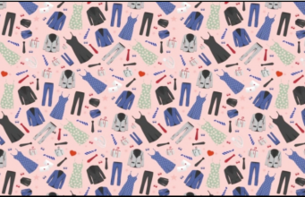 Can you find the groom’s bow tie hidden in this brainteaser?