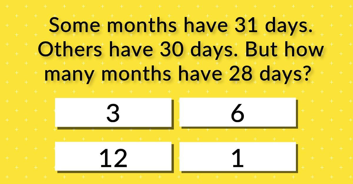 IQ questions with answers. Question IQ Test. IQ questions with Figures. Basic IQ questions.