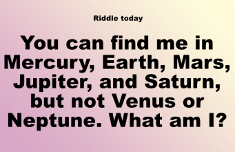 Find the answer in less than 40 seconds, can you?