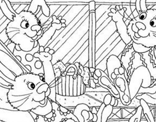 Find Pencil, Shoe, Ball, Crown and 2 Hearts.