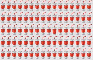 How Quickly Can You Spot The Odd One Out? Not Many Can Do It Under 40 Seconds!