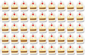 Find the odd emoji out in less than 15 seconds!