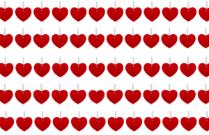 Can you Find The Odd Emoji Out Immediately!