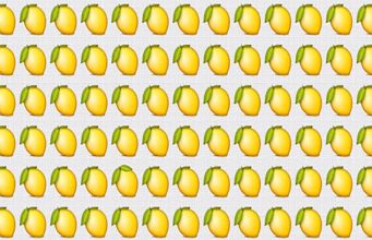 Only 1 In 25 People Can Find Odd One Out In 30 Seconds.