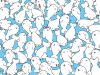 Can YOU find a marshmallow among the seals in less than 15 seconds?