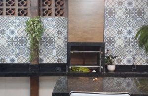 Almost Nobody Could Find The Cat In This Picture