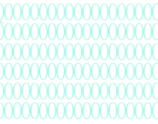 Spot the odd symbol out!