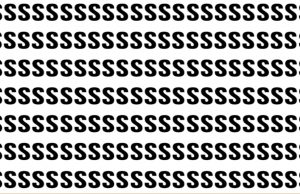 These Challenges Are Harder Than They Look, can you solve them?