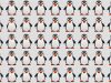 Only People With Almost Perfect Vision Can Find The Odd One in 40 Seconds