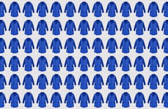 Amazing Quiz To Check Your Observation Skills! Can You Spot The Odd One Out?