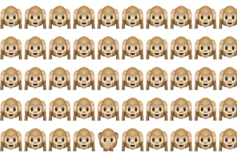 Find The Odd One Out Immediately!