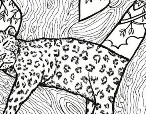 Find Fish, Heart, Shoe and Banana.