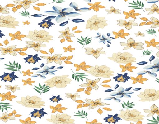 How long will it take you to find the Easter egg in less than 30 seconds?