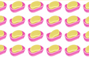 Can you identify the odd one out in less than 40 seconds?