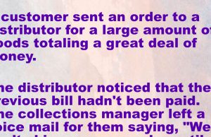 Pay for your past bills