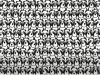 Only a genius can find all of the hidden pandas. Can you find them all?