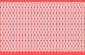 A Minority Of People Find Each ‘Q’ In Picture On Their First Attempt