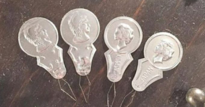 Most of my friends don’t recognize these gadgets: Have you ever used one?