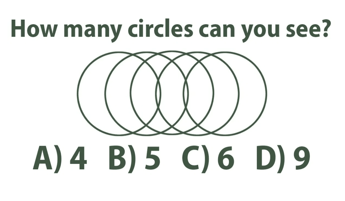 How many miles. How many circles can you see. How are you circles. Circles could. More circle.