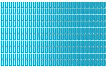Can you find the odd letter out in this test in less than 50 seconds?