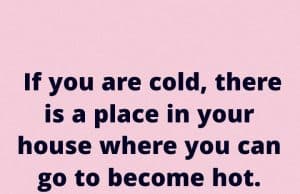 Tricky Questions That Makes Your Brain Sweat #1