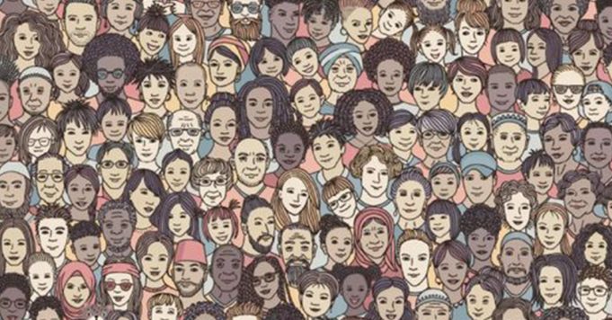 Find the hidden cat in less than 15 seconds.