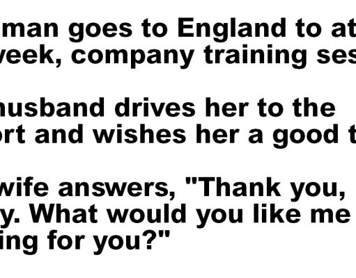 Company training session