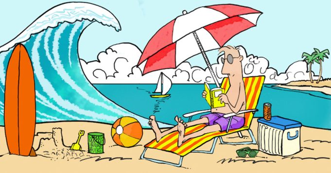 Can You Find 9 Hidden Words?