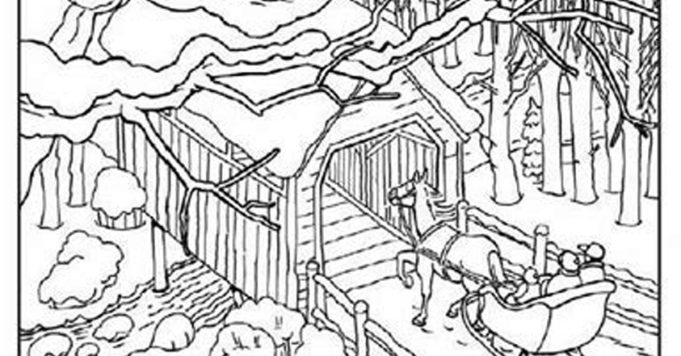 Find Cupcake, Bell, and Pencil.