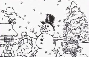 Find Ghost, Pear, Dog Bone, Sock, Fork, Ice-Cream Cone, Baseball Bat, Baseball, Crescent Moon and Glove