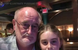 My Stepdaughter Invited Me to a Restaurant – I Was Speechless When It Was Time to Pay the Bill