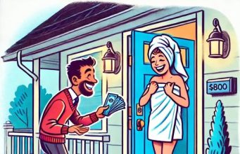 Hilarious Jokes with Surprisingly Valuable Life Lessons