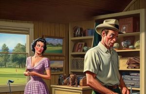 Tim decided to marry