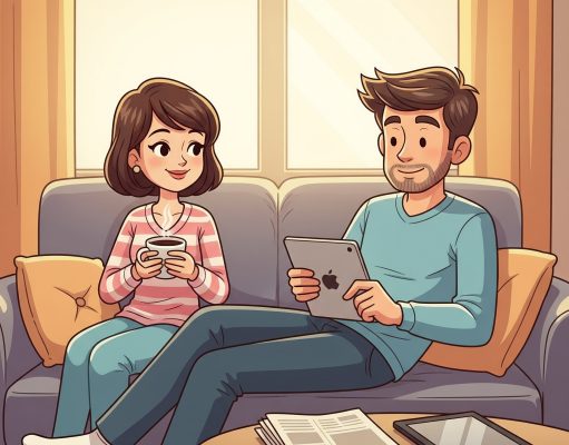 Wife wanted newspaper