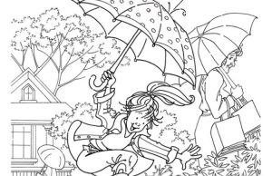 Find Musical Note, Sailboat, Hammer, Banana, Candle.