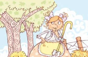 Find Flower, Pencil, Snail, Worm.