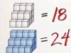 Mind-Twisting Cube Puzzle: Only a Few People Get It Right!