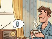 I let my wife borrow the BMW