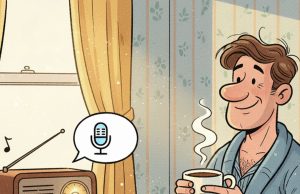 I let my wife borrow the BMW