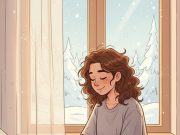 Emily lived in Minnesota